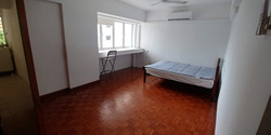 Ivory Heights (D22), Condominium #537825531